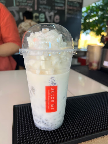 ตำบล ปากแคว อำเภอเมืองสุโขทัย สุโขทัย 64000