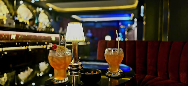 Opinii despre Continental cocktail lounge în อำเภอบางละมุง - การบริการอาหารและที่พัก