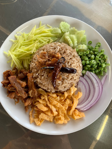 62 แหลมทอง ซอย 2 ตำบลทุ่งสุขลา อำเภอศรีราชา ชลบุรี 20230