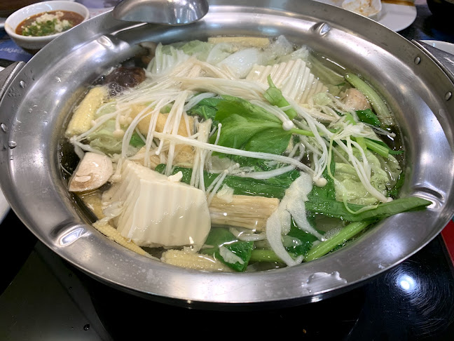 ชั้น1 ศูนย์การค้าวี-สแควร์ พลาซ่า อำเภอเมืองนครสวรรค์ นครสวรรค์ 60000