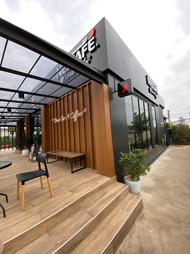 152 ถนน ราษฎร์รวมใจ ในเมือง, เมือง, กำแพงเพชร 62000