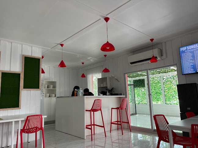 58/31 ถ. เจ้าฟ้าตะวันตก ตำบล ฉลอง อำเภอเมืองภูเก็ต ภูเก็ต 83000