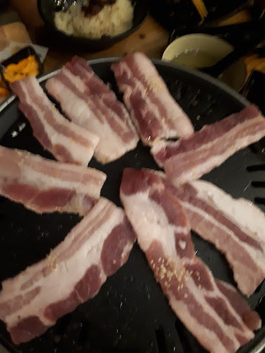 กินดา วากิว - อำเภอเมือง