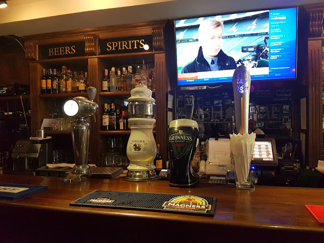 G2PR+79J ตำบล บ่อผุด อำเภอเกาะสมุย สุราษฎร์ธานี 84320