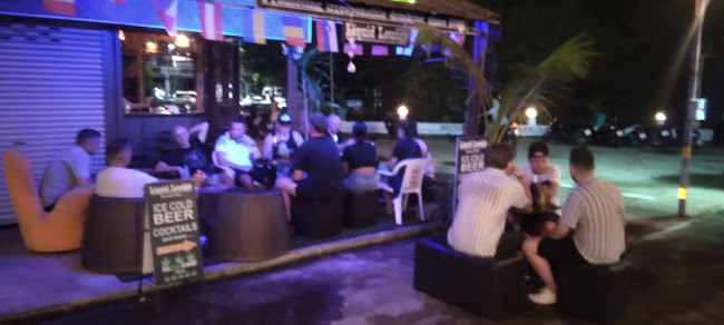 Comentarii opinii despre Walking Street Night Market