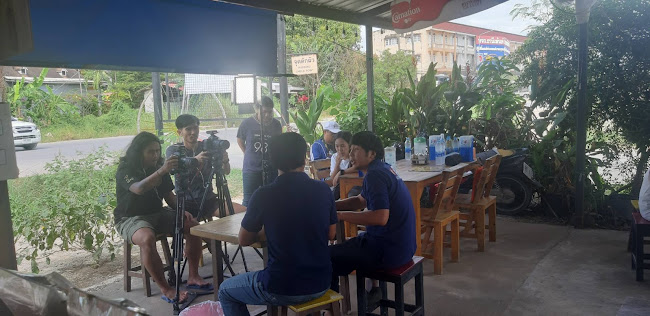 Opinii despre ร้านก๋วยเตี๋ยวเรือ ยกซด 10 บาท în อำเภอเมืองระยอง - การบริการอาหารและที่พัก