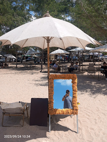 Comentarii opinii despre Triple O coffee