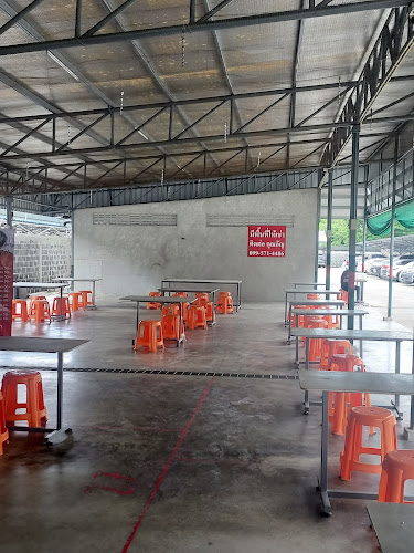 Comentarii opinii despre ตลาดสมสุข ฟู๊ดพาร์ค