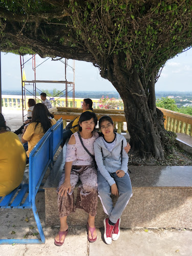 Opinii despre K.C กาแฟสด în อำเภอเมืองนครสวรรค์ - การบริการอาหารและที่พัก