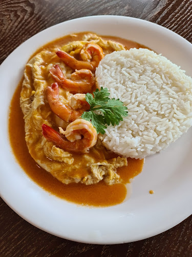 Opinii despre More coffee în Prapathomjedi - การบริการอาหารและที่พัก