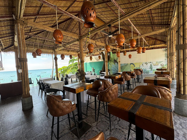 Opinii despre Amritsr Restaurant în อำเภอกะทู้ - การบริการอาหารและที่พัก