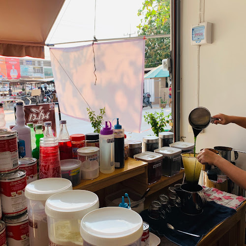 Opinii despre Wat Caf’e 1441 - สาขาบ้านโคก ตำบลมะเริง în อำเภอเมืองนครราชสีมา - การบริการอาหารและที่พัก