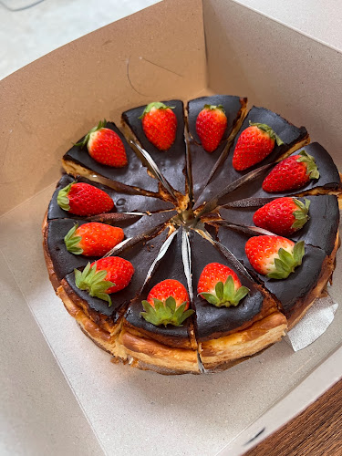 หลังร้านกอเนื้อย่างเกาหลี 588 หมู่ 2 อำเภอเมืองนครราชสีมา นครราชสีมา 30000