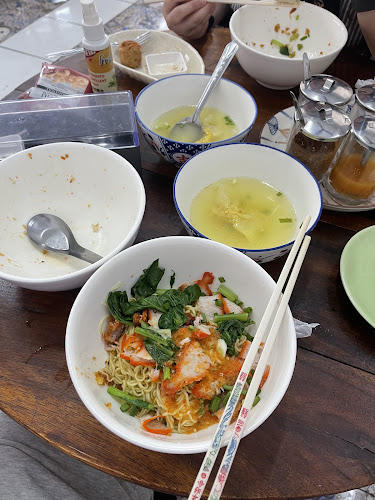 บ้านเลขที่73 ถนน ดวงจันทร์ สงขลา 90110