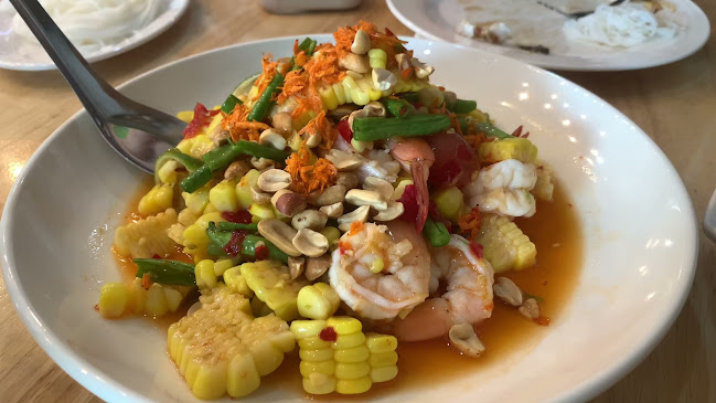 เมืองพัทยา อำเภอบางละมุง ชลบุรี 20150