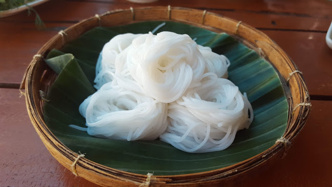 2 ซอย วีระ ตำบล ในเวียง อำเภอเมืองแพร่ แพร่ 54000