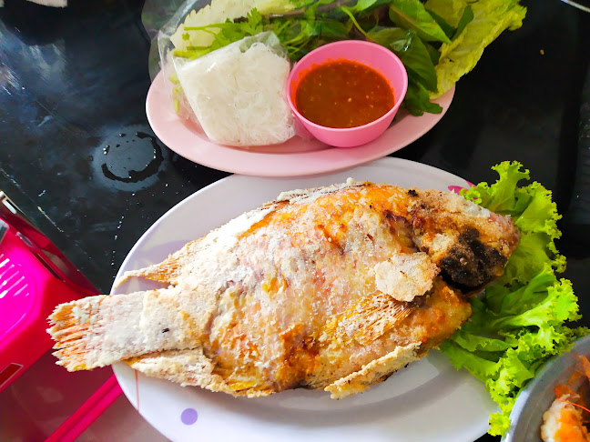 25/18 Chumchon Chaweng Yai Soi 2 ตำบล บ่อผุด อำเภอเกาะสมุย สุราษฎร์ธานี 84320