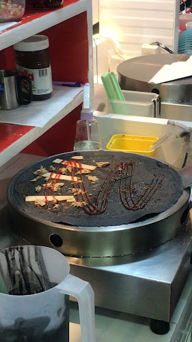 ตลาดโต้รุ่งฉื่อฉาง ตำบล หาดใหญ่ อำเภอหาดใหญ่ สงขลา 90110