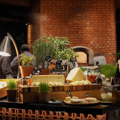 333 Moo 3, Kamala Sub-district, Kamala Beach Kathu District, City, ภูเก็ต 83150