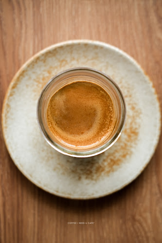 Opinii despre COFFEE I NEED U CAFE' în อำเภอบางพลี - การบริการอาหารและที่พัก