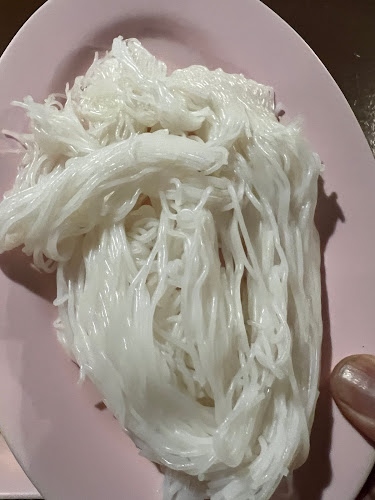 จุ่มแซ่บยโส 2 (Dipping with spicy sauce 2) - อำเภอธัญบุรี