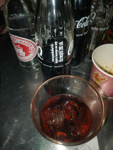 Mixx66 Escap Of Music - การบริการอาหารและที่พัก