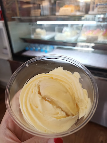 470/8​ หมู่5​ ถนน พัทยา อำเภอบางละมุง ชลบุรี 20150