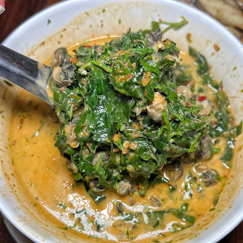 ครัวลุงเชย