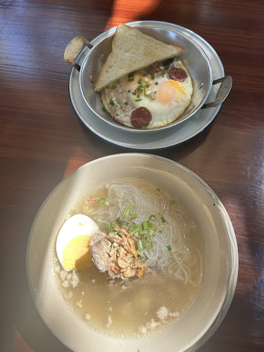 XW88+3W2 เมืองพัทยา อำเภอบางละมุง ชลบุรี 20150