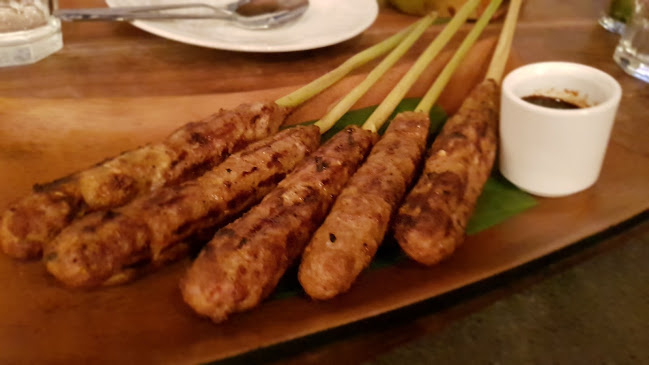 Naughty Nuri's Phuket - อำเภอกะทู้