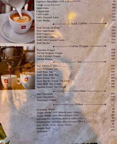 172/3 ซอย นาเกลือ 22 เมืองพัทยา อำเภอบางละมุง ชลบุรี 20150