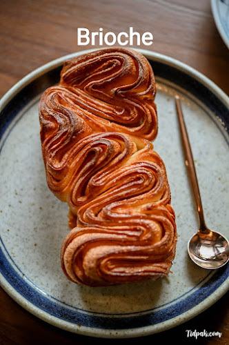 Opinii despre Lynlan​ Cafe în อำเภอหาดใหญ่ - การบริการอาหารและที่พัก