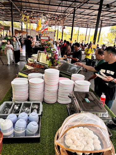 Comentarii opinii despre Seafood Station Pattaya