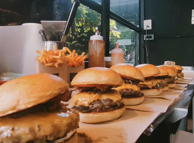 87 ถนน ชวาลาใน meaung, อุบลราชธานี 34000