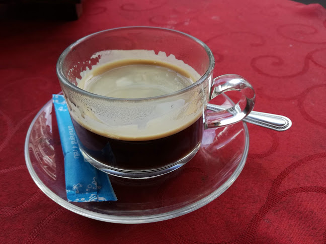 64, 92 ซ.บัวขาว เมืองพัทยา อำเภอบางละมุง ชลบุรี 20150