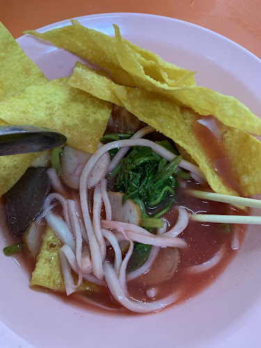 อาฟู่2เย็นตาโฟทะเล