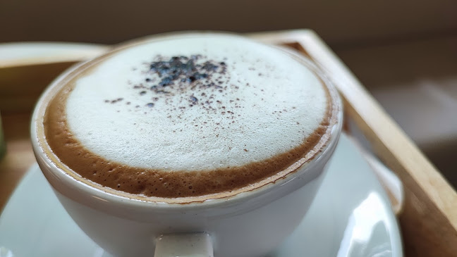 ซัมเมอร์ เฮ้าส์ พัทยา - อำเภอสัตหีบ