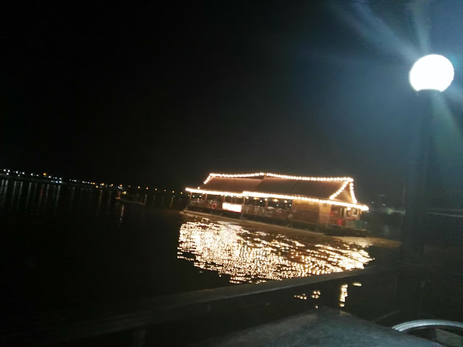 ชิลจัง ริมชล - อำเภอเมืองนครสวรรค์