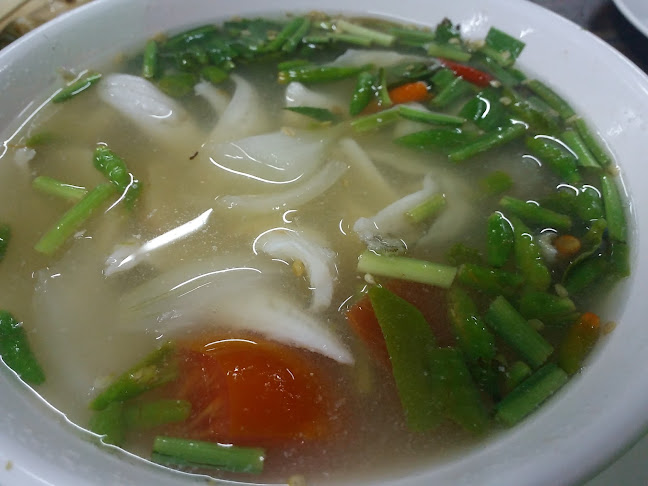 Opinii despre ร้านอาหารจุก-โจ้ în อำเภอบางละมุง - การบริการอาหารและที่พัก