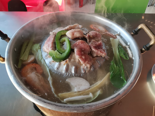 3/246 อำเภอบางละมุง ชลบุรี 20150