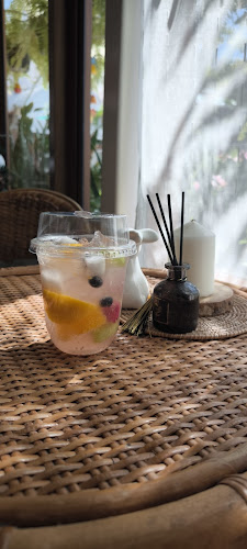 162, 40 ถ. ชาตะผดุง ตำบลในเมือง อำเภอเมืองขอนแก่น ขอนแก่น 40000