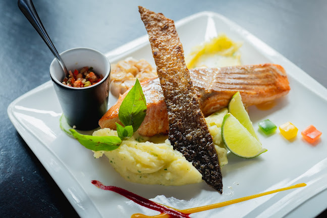 Churrasco Phuket Steakhouse