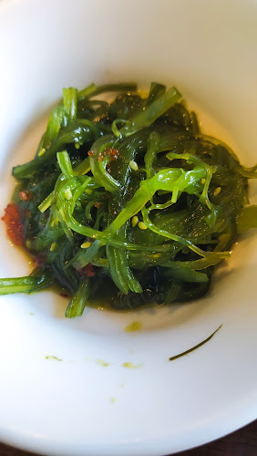 Comentarii opinii despre โอชิเน นครราชสีมา