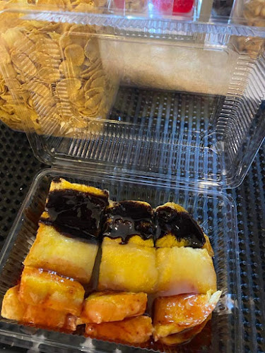 Comentarii opinii despre ป.ปังปิ้งน้ำปั่นไมโลโรงเรียน