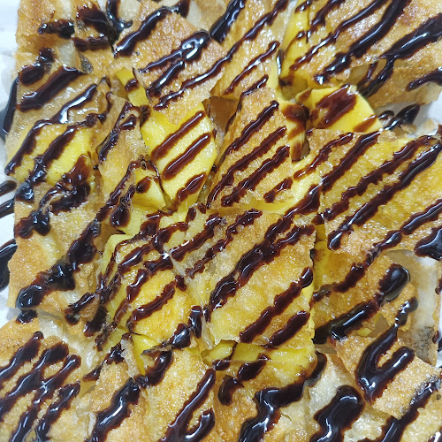 Roti-Muslim - อำเภอเมืองภูเก็ต