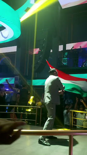 Opinii despre Jannat Indian Restaurant în อำเภอบางละมุง - การบริการอาหารและที่พัก