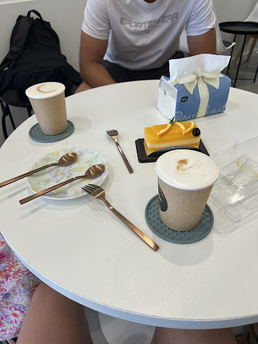 199 ถ. ระนอง ตำบลตลาดเหนือ อำเภอเมืองภูเก็ต ภูเก็ต 83000