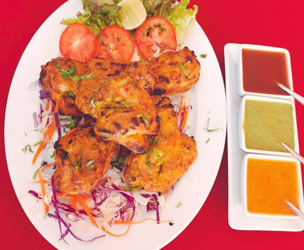 73, 60 Kammala - Patong Rd, ตำบล กมลา อำเภอกะทู้ ภูเก็ต 83150