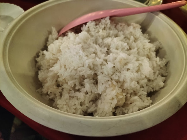 เลข ที่ 3( แพ หมู่ 9 ต นครสวรรค์ ถ ใต้ โกสีย์, โกสีย์ใต้ อำเภอเมือง, นครสวรรค์ 60000