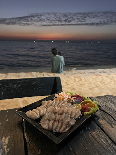 ป้ารุณ ซ.นาจอมเทียน 8